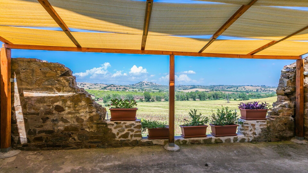 Photo of Outdoor in Magliano in Toscana