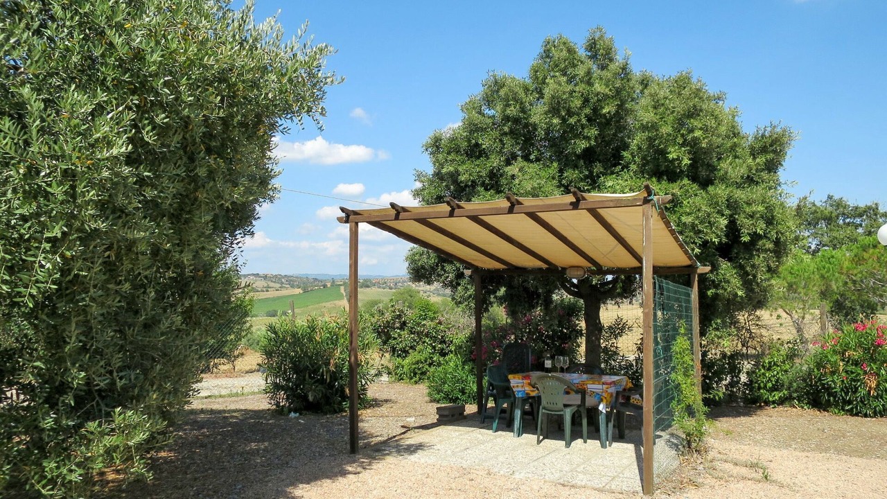 Photo of Outdoor in Magliano in Toscana