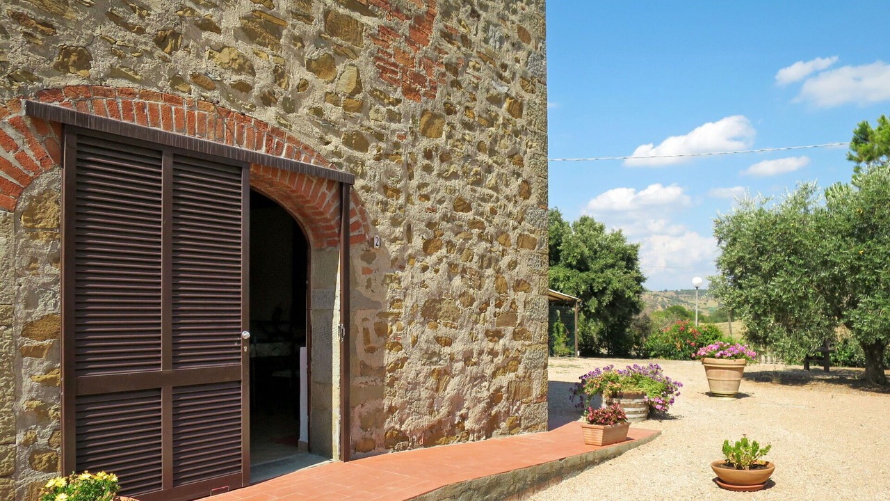 Photo of Outdoor in Magliano in Toscana