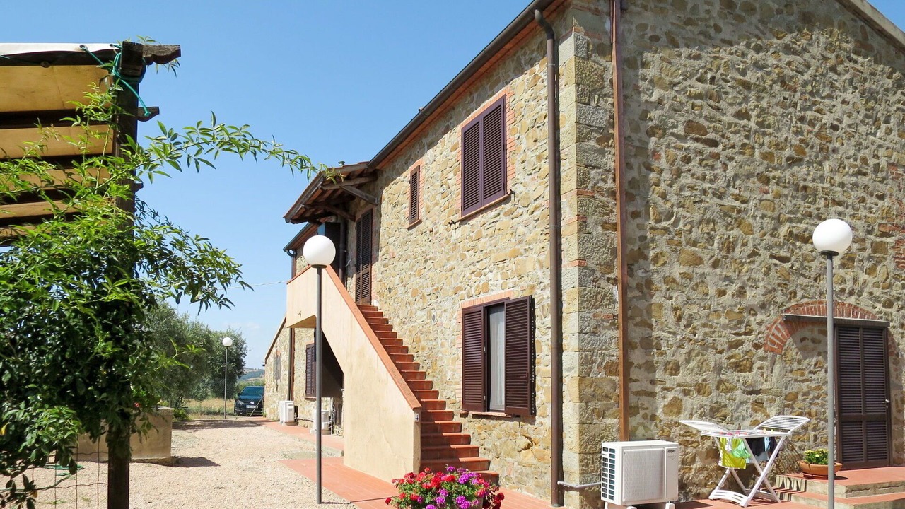 Photo of Outdoor in Magliano in Toscana