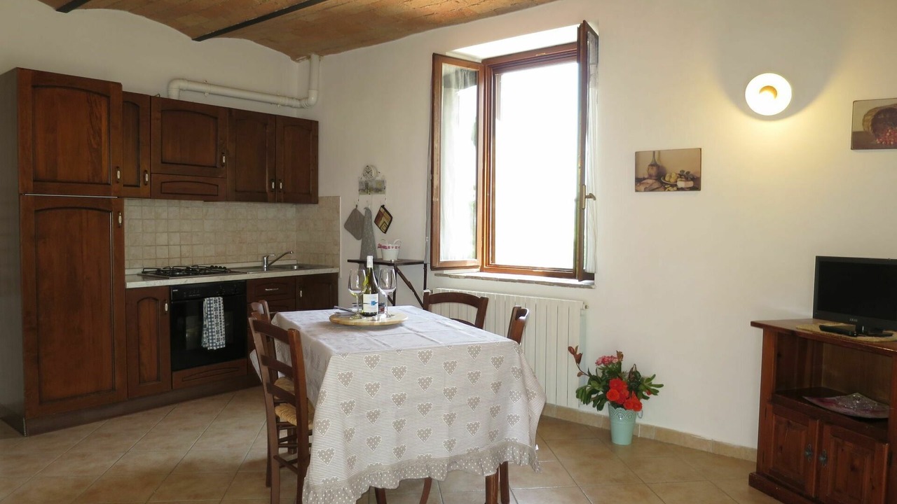 Photo of Others in Magliano in Toscana