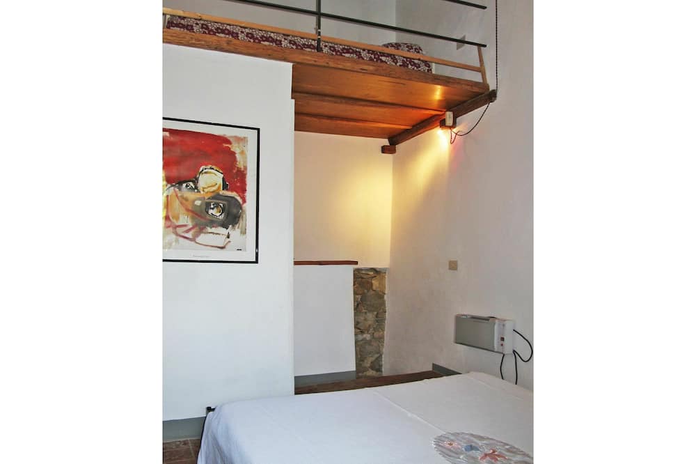 Photo of Others in Scansano