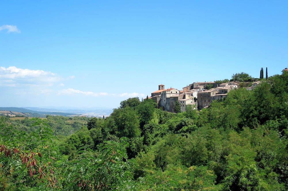 Photo of Others in Scansano