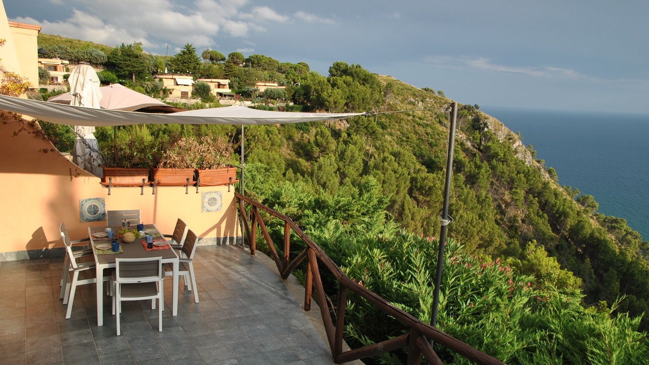 Photo of Others in Sperlonga