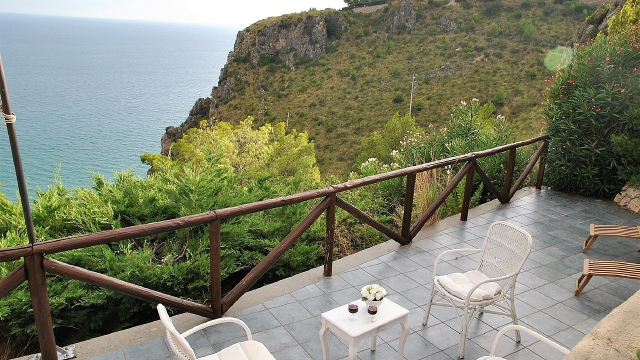 Photo of Others in Sperlonga