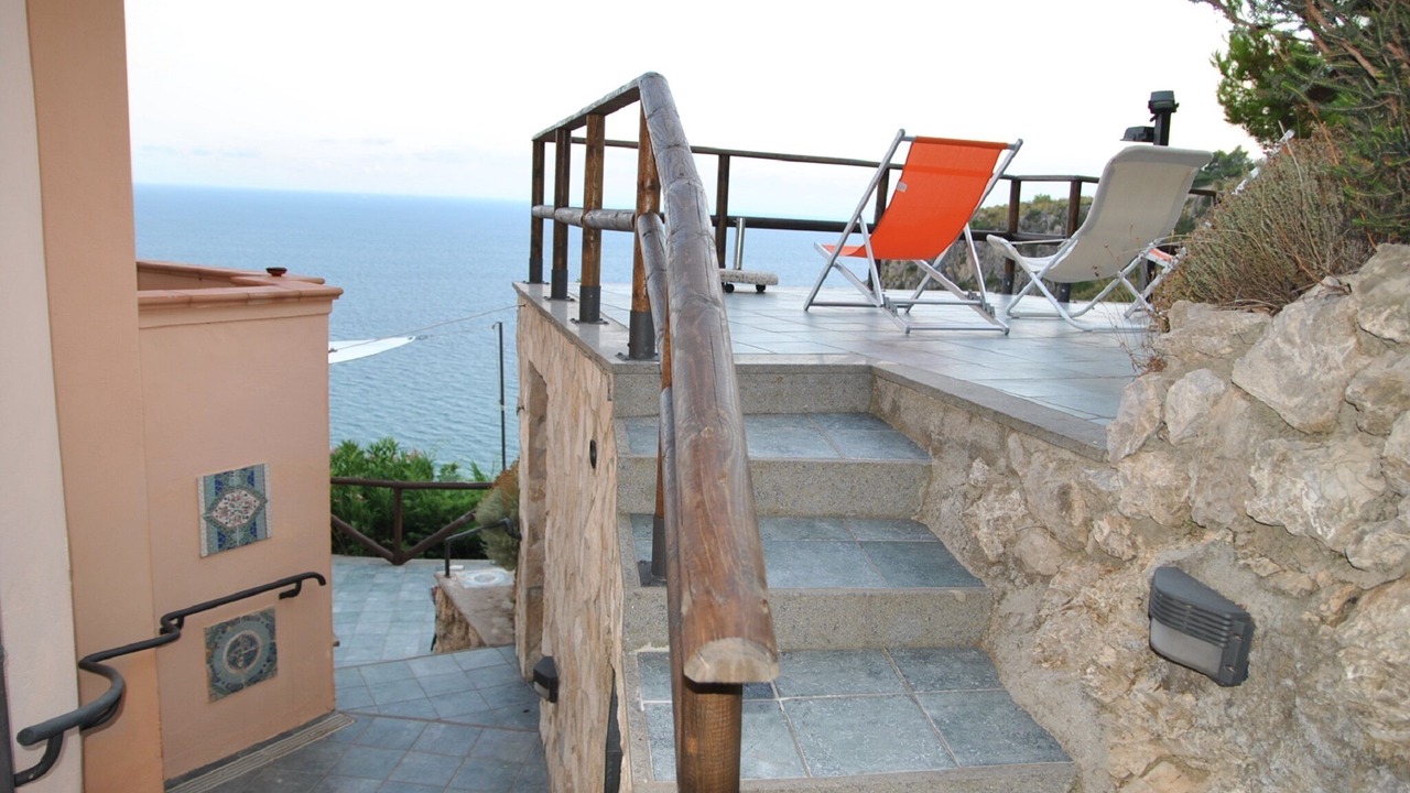 Photo of Others in Sperlonga
