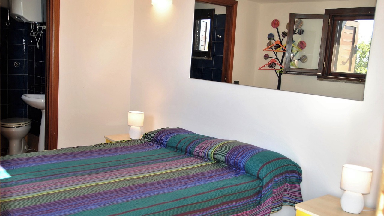 Photo of Others in Sperlonga