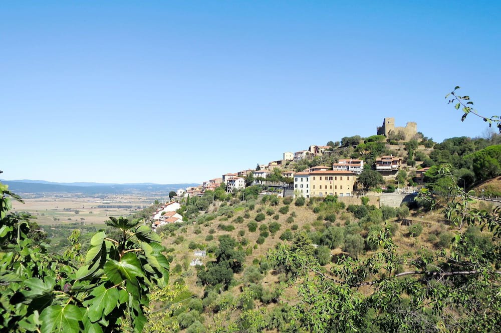 Photo of Others in Scarlino