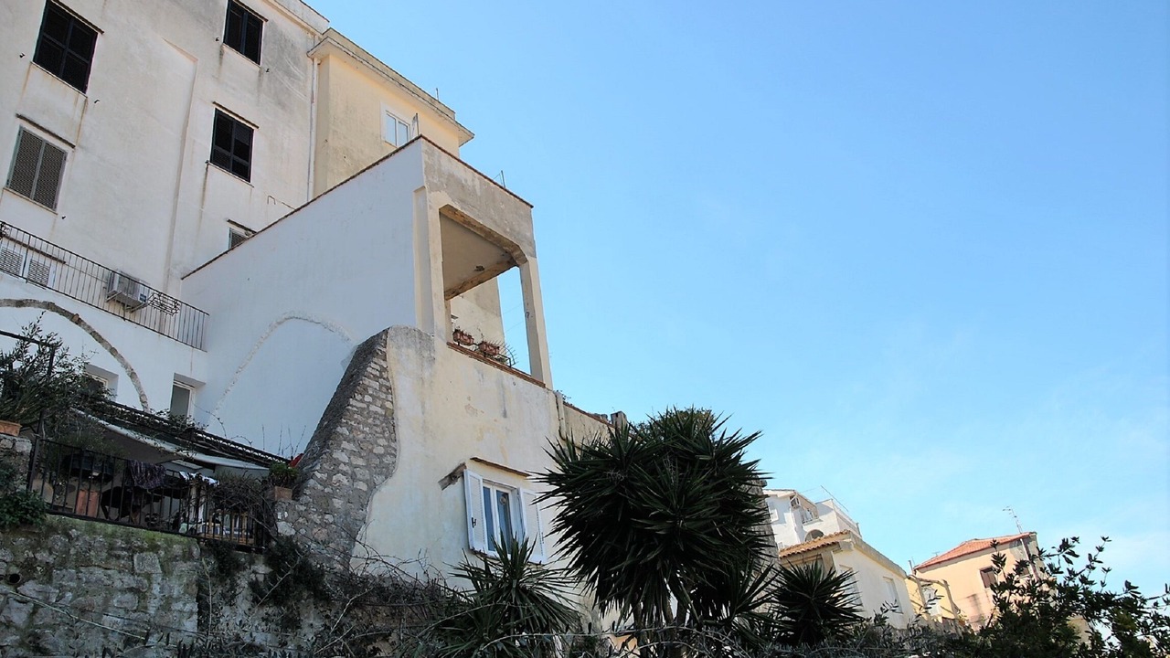 Photo of Others in Gaeta