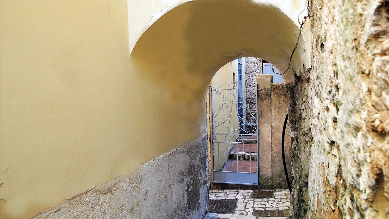 Photo of Others in Gaeta