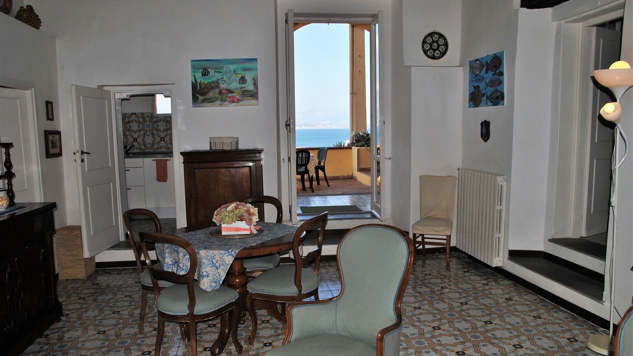 Photo of Others in Gaeta