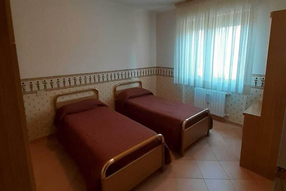 Photo of Bedroom in Atri