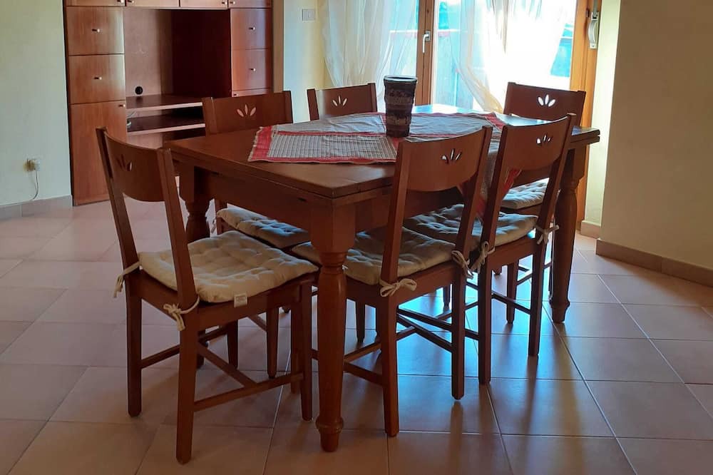 Photo of Kitchen in Atri
