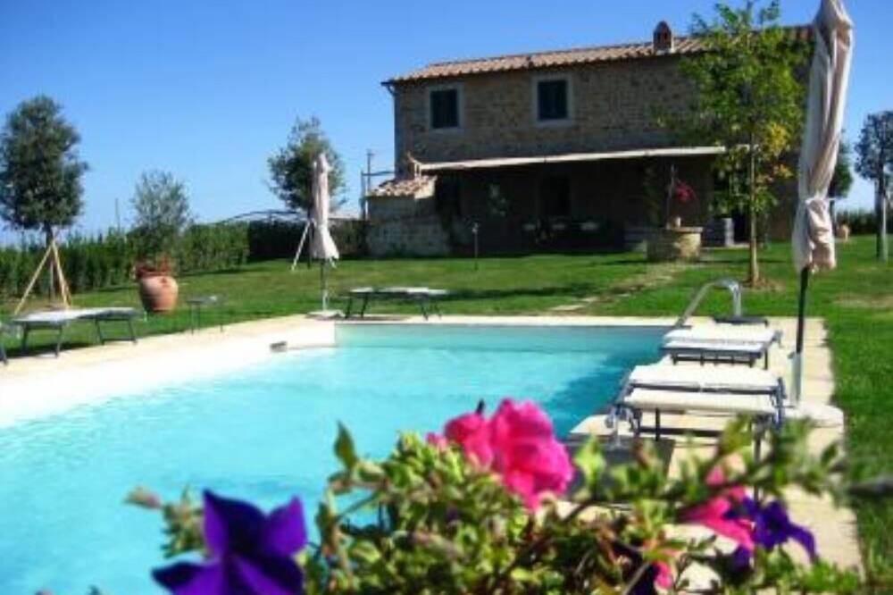 Photo of Outdoor in Ferretto