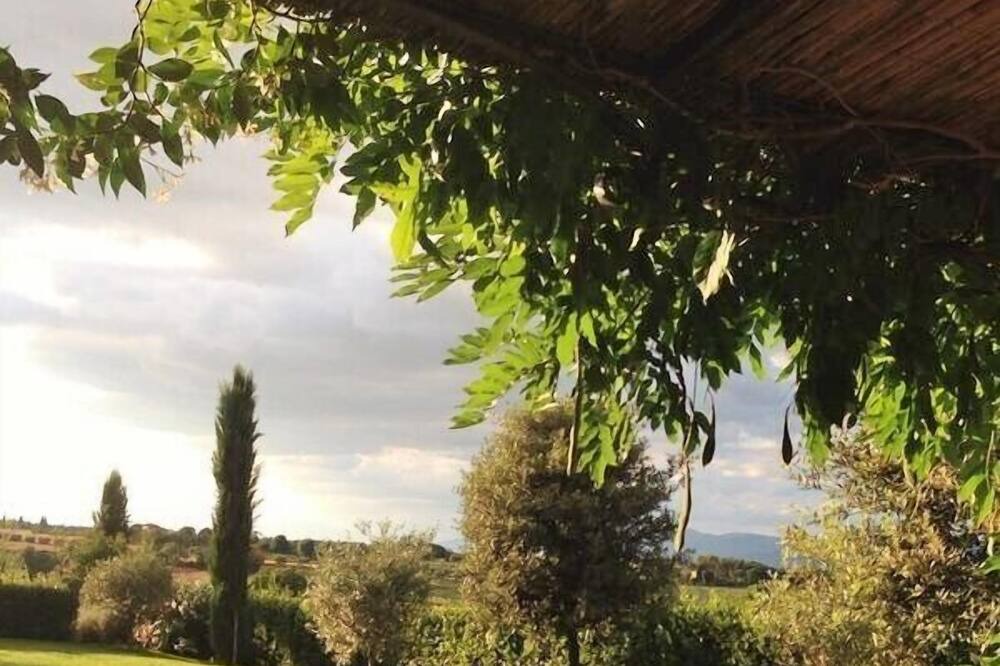 Photo of Outdoor in Ferretto