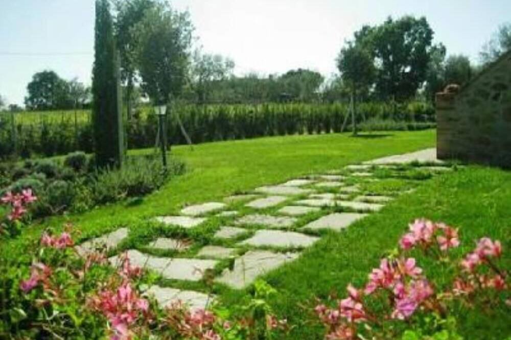Photo of Outdoor in Ferretto