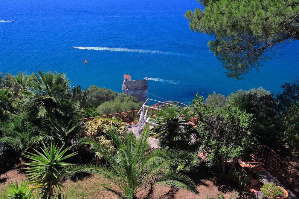 Photo of Outdoor in San Felice Circeo