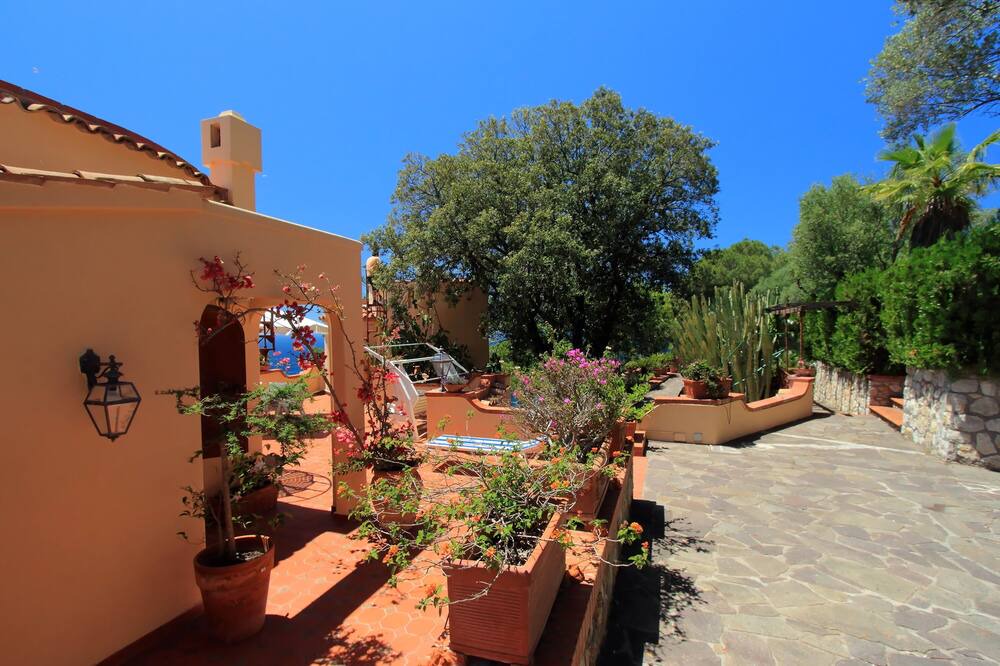 Photo of Outdoor in San Felice Circeo
