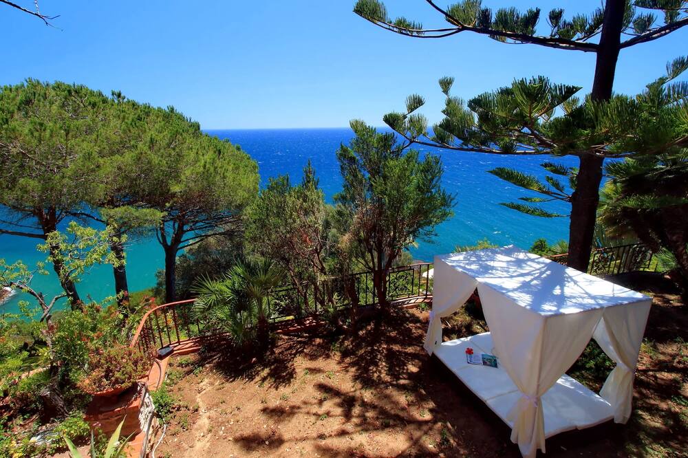 Photo of Outdoor in San Felice Circeo