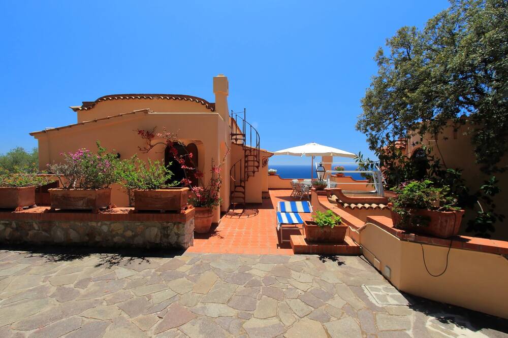 Photo of Others in San Felice Circeo