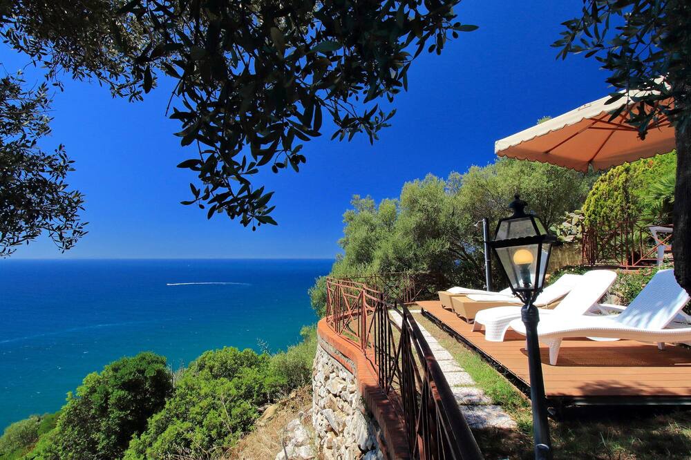 Photo of Others in San Felice Circeo