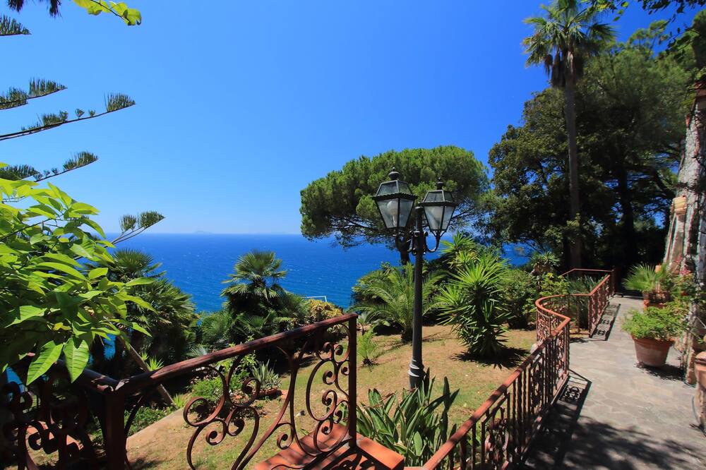 Photo of Outdoor in San Felice Circeo