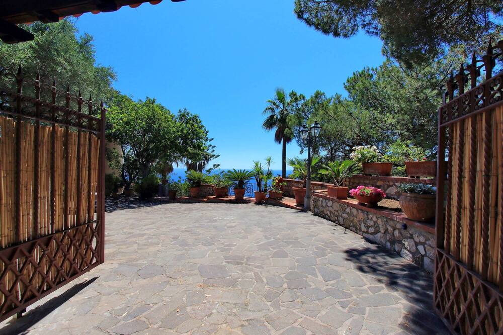 Photo of Outdoor in San Felice Circeo