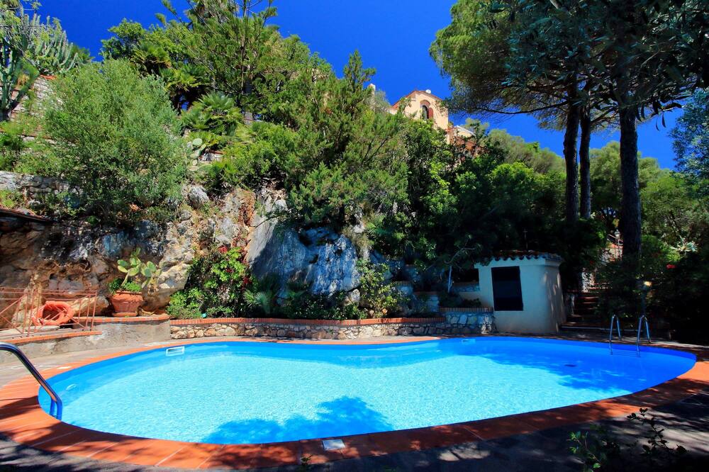 Photo of Outdoor in San Felice Circeo