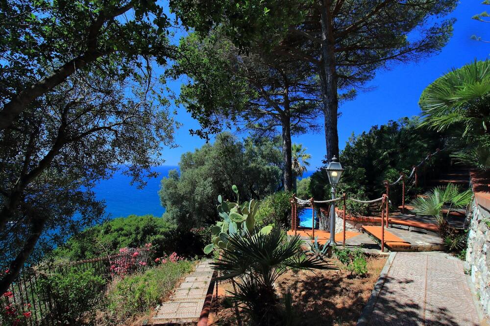 Photo of Outdoor in San Felice Circeo
