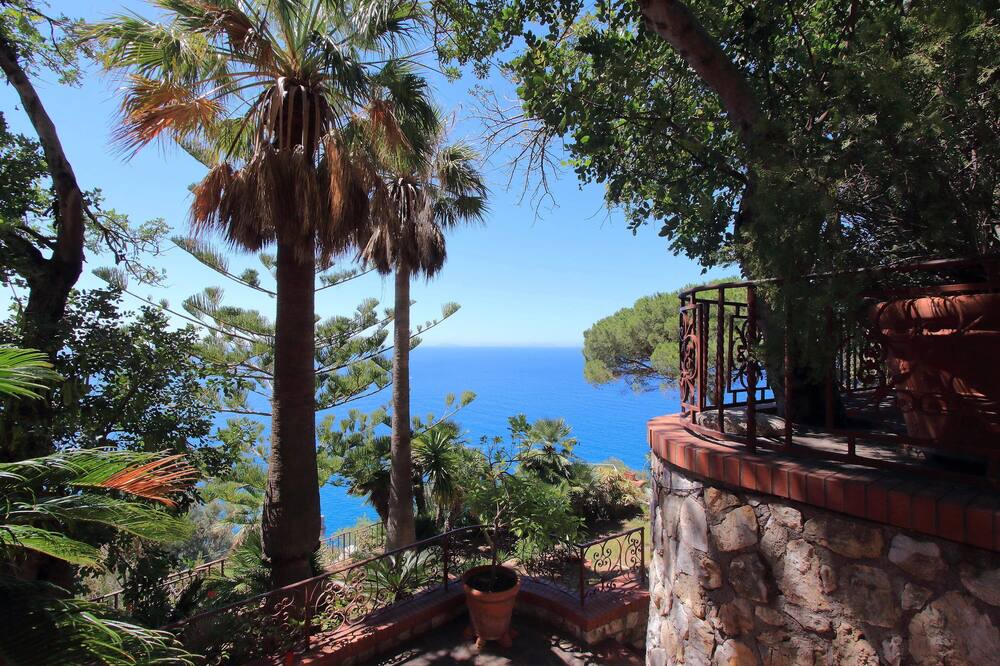 Photo of Outdoor in San Felice Circeo
