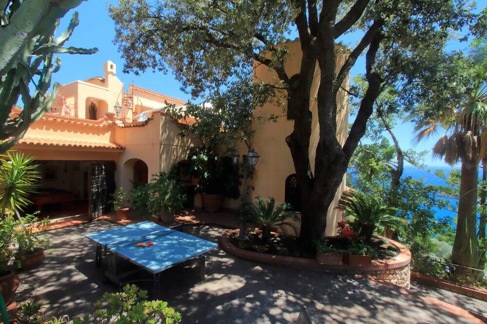 Photo of Outdoor in San Felice Circeo