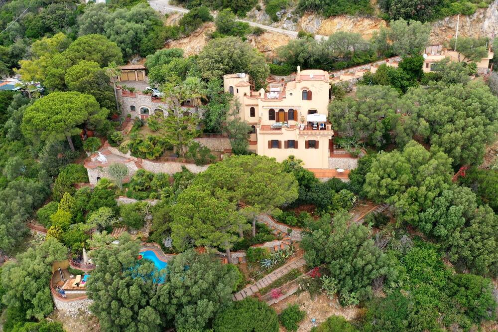 Photo of Outdoor in San Felice Circeo