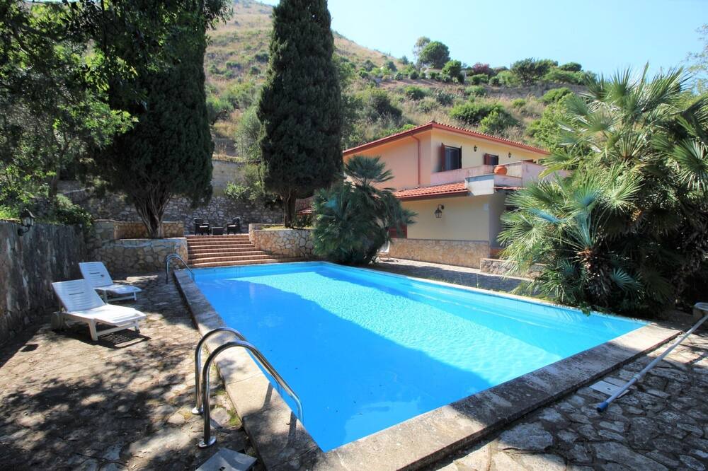 Photo of Outdoor in Itri
