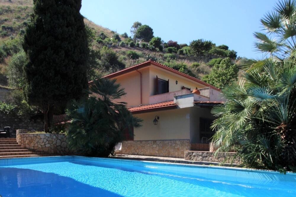 Photo of Outdoor in Itri