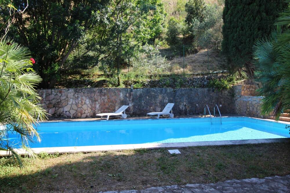 Photo of Outdoor in Itri