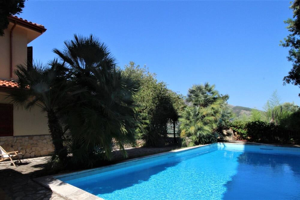 Photo of Outdoor in Itri