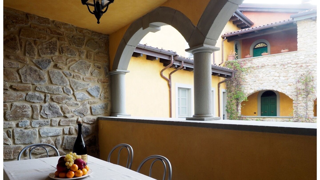 Photo of Outdoor in Masero