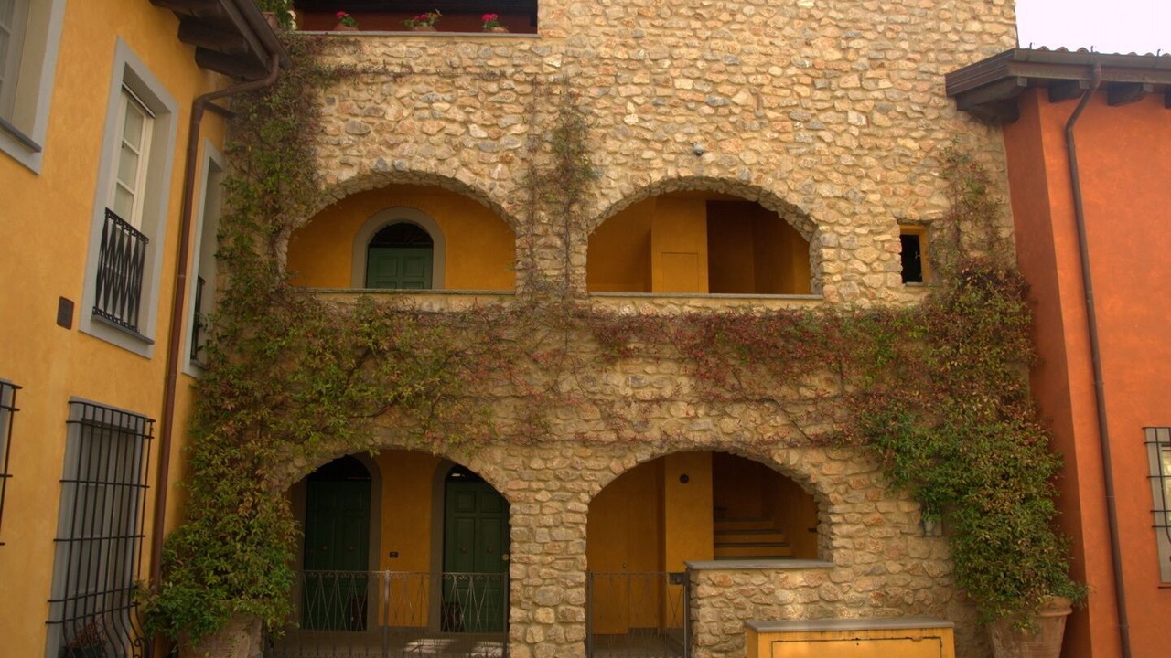 Photo of Outdoor in Masero