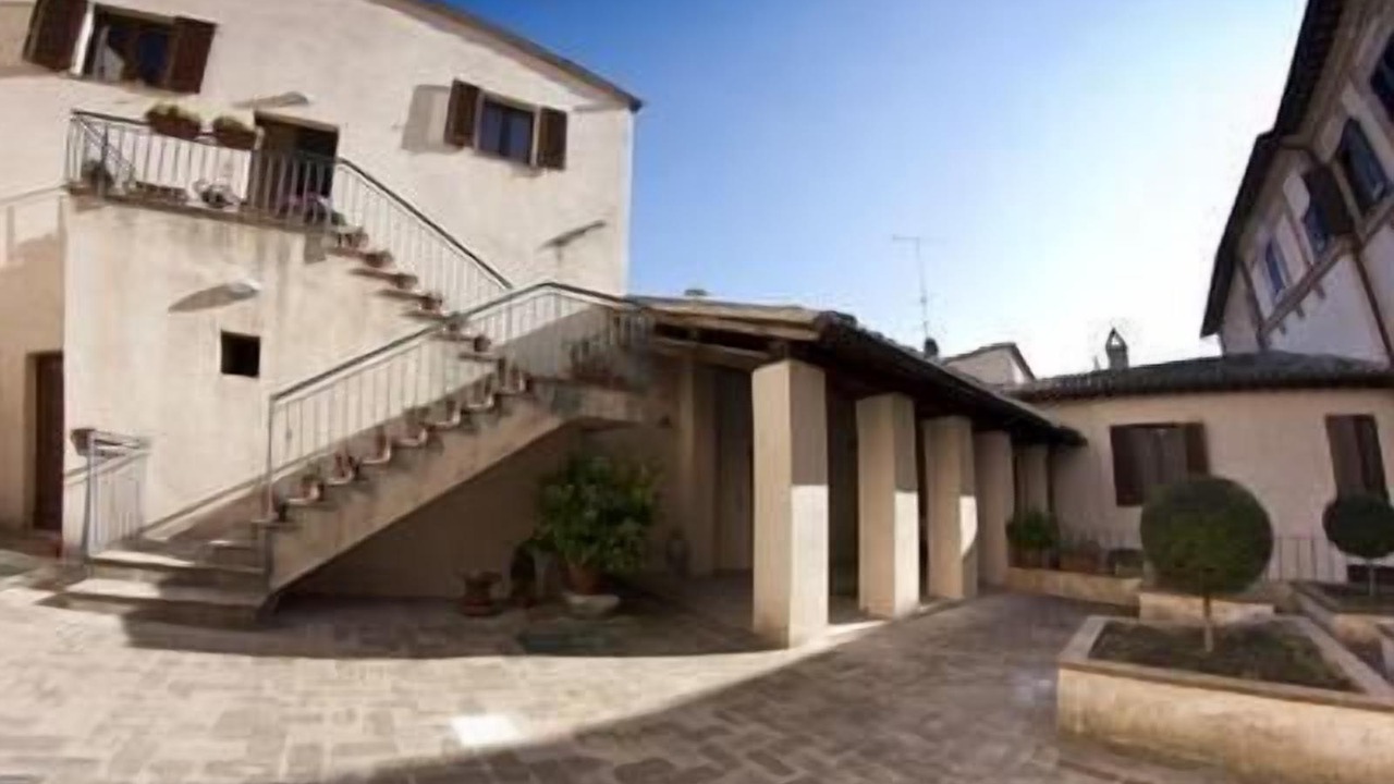 Photo of Outdoor in Spello