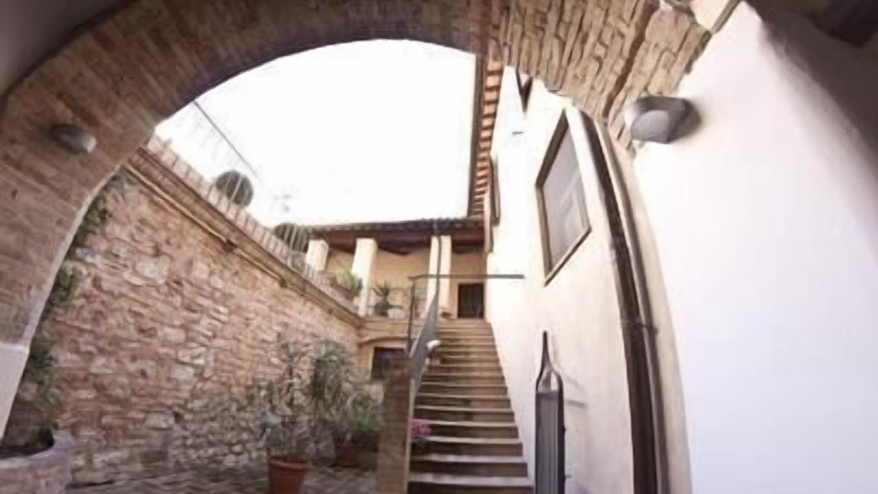 Photo of Others in Spello