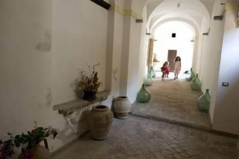 Photo of Others in Spello