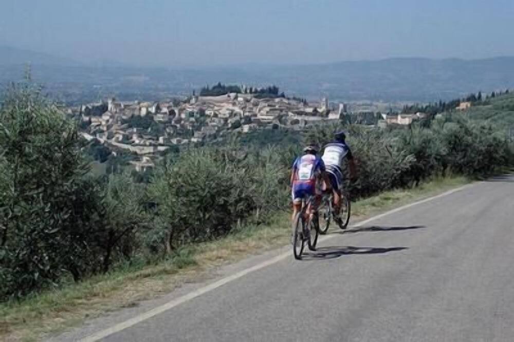 Photo of Others in Spello
