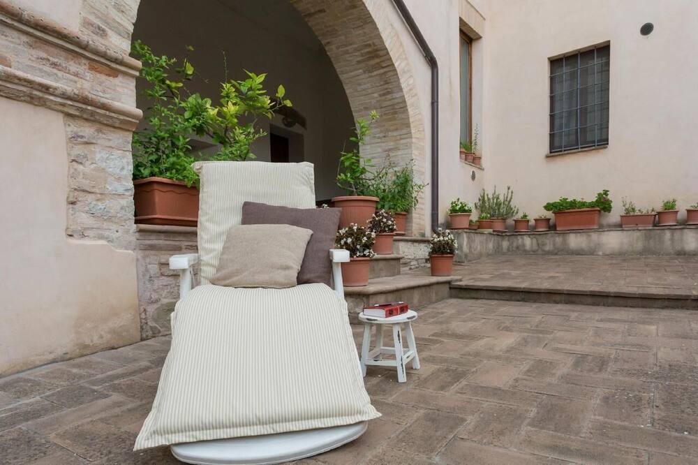 Photo of Others in Spello