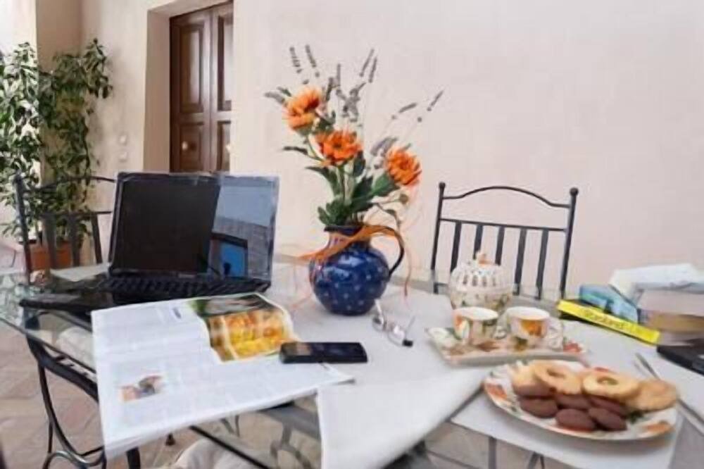 Photo of Others in Spello