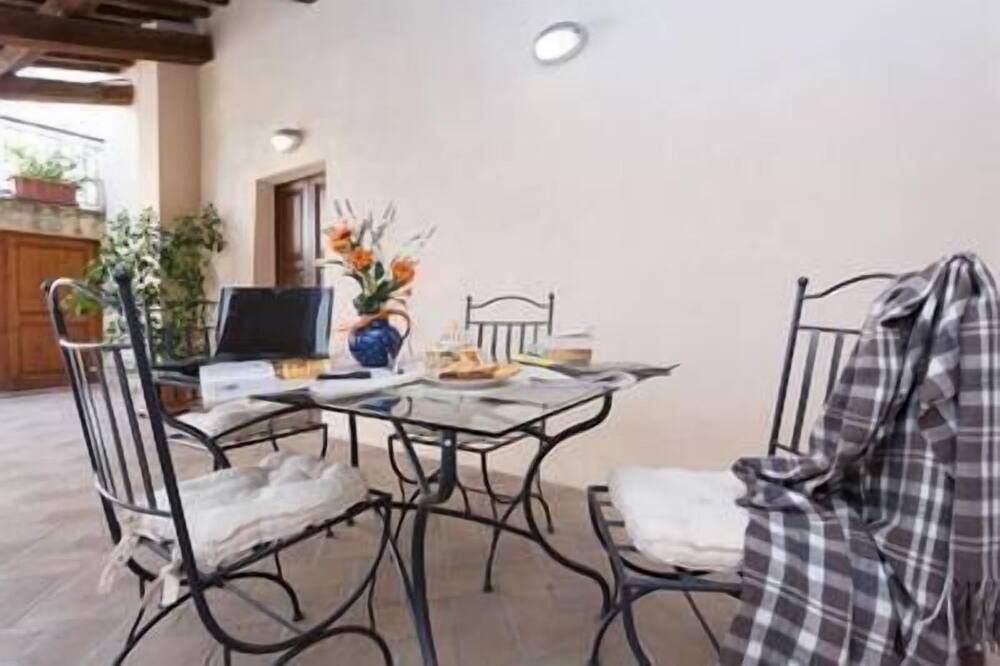 Photo of Others in Spello