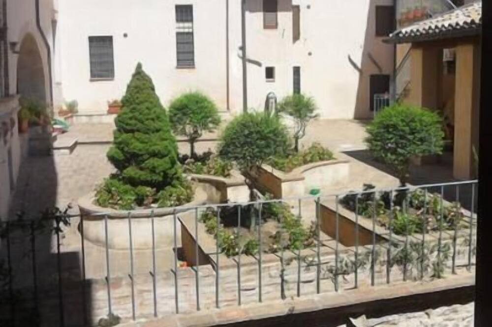 Photo of Others in Spello