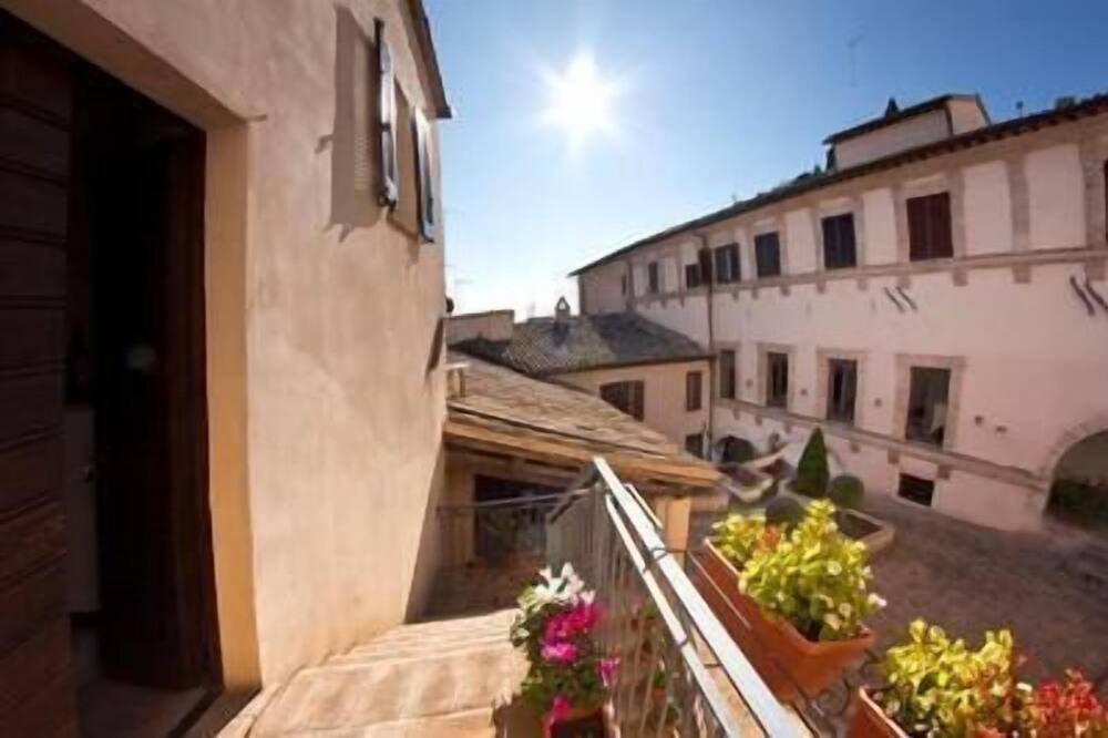 Photo of Others in Spello