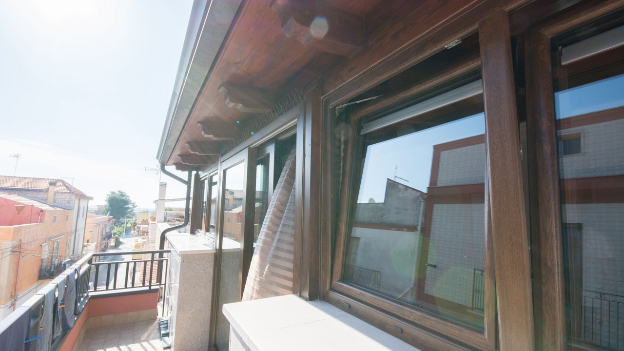 Photo of Outdoor in Lesina