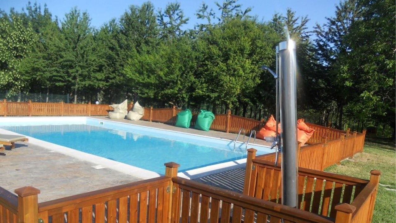 Photo of Outdoor in Chiesanuova