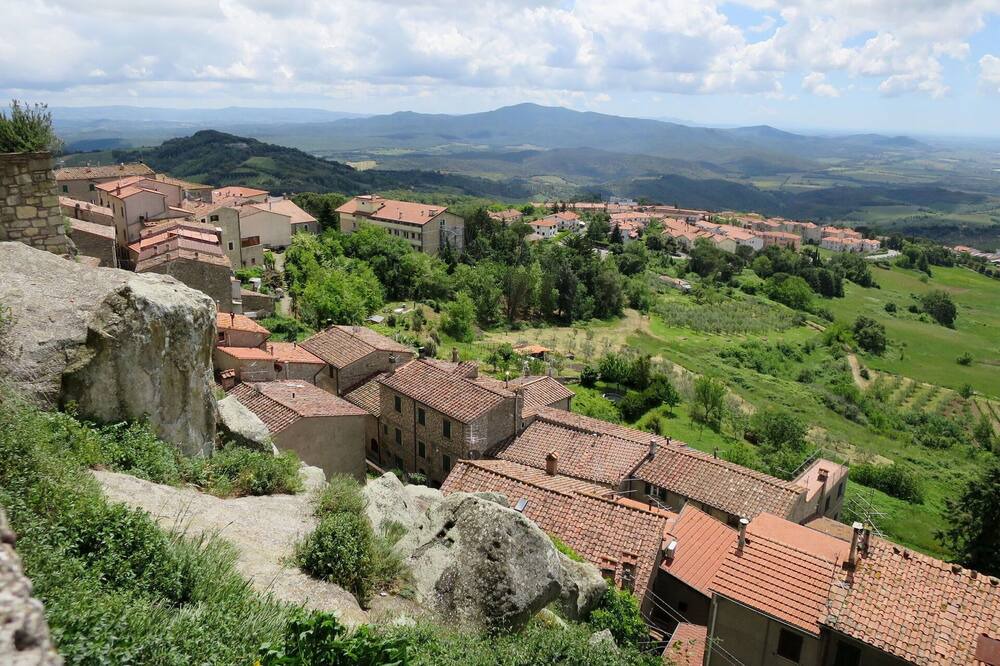 Photo of Others in Roccastrada